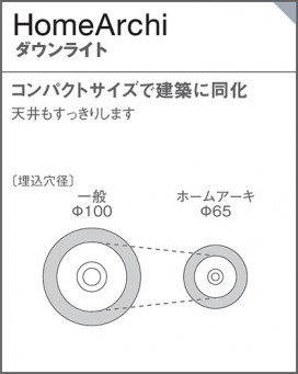 Panasonic 饤 LGD1017VLB1 ̿6