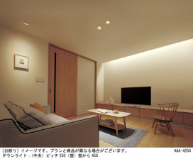 Panasonic 饤 LGD1020LLE1 ̿1