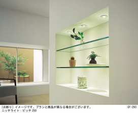 Panasonic 饤 LGD1022L ̿1