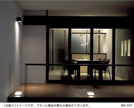 Panasonic 饤 LGD1022L ̿4