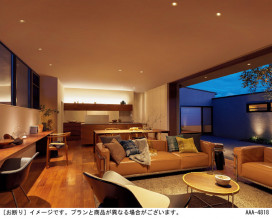 Panasonic 饤 LGD1030LLB1 ̿2
