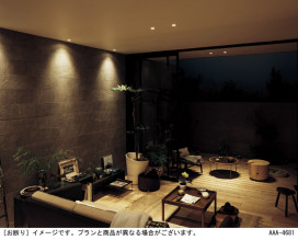 Panasonic 饤 LGD1036LLB1 ̿3