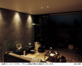 Panasonic 饤 LGD1036LLB1 ̿4
