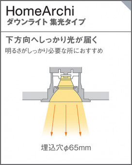 Panasonic 饤 LGD1037NLB1 ̿6