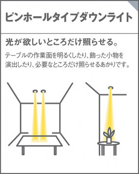 Panasonic 饤 LGD1038LLB1 ̿6