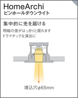 Panasonic 饤 LGD1039VLB1 ̿6