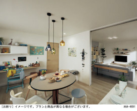 Panasonic 饤 LGD1101LU1 ̿2