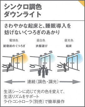 Panasonic 饤 LGD1104LU1 ̿5