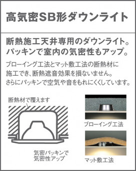 Panasonic 饤 LGD1107LLE1 ̿1