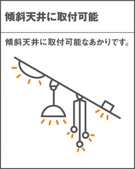 Panasonic 饤 LGD1111LLE1 ̿6