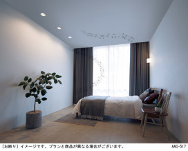 Panasonic 饤 LGD1117NLB1 ̿2