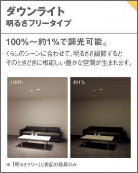 Panasonic 饤 LGD1121NLB1 ̿5