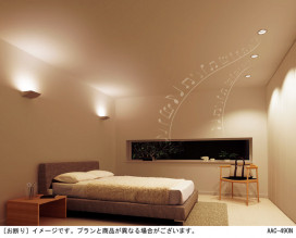 Panasonic ������饤�� LGD1151NLB1 �̿�1