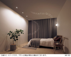 Panasonic ������饤�� LGD1152LLB1 �̿�3