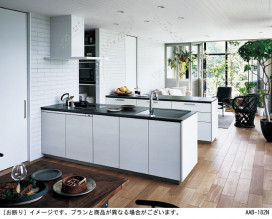 Panasonic ������饤�� LGD1171VLB1 �̿�1