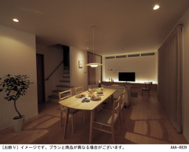 Panasonic ������饤�� LGD1200LU1 �̿�4