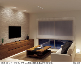 Panasonic ������饤�� LGD1402LLB1 �̿�1