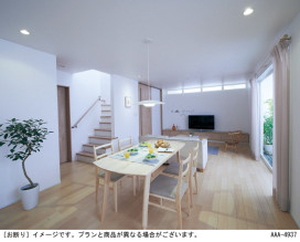 Panasonic ������饤�� LGD1402LU1 �̿�1