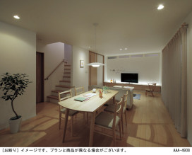 Panasonic ������饤�� LGD1402LU1 �̿�2