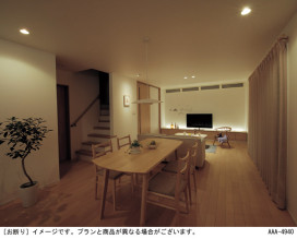 Panasonic ������饤�� LGD1402LU1 �̿�4