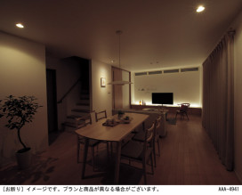 Panasonic ������饤�� LGD1402LU1 �̿�5