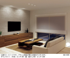 Panasonic ������饤�� LGD1402VLB1 �̿�1