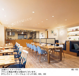 Panasonic ������饤�� LGD1422VLB1 �̿�1