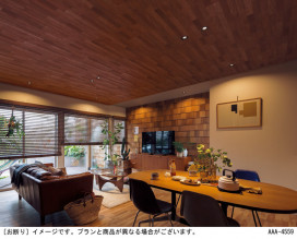 Panasonic ������饤�� LGD3001NLE1 �̿�1