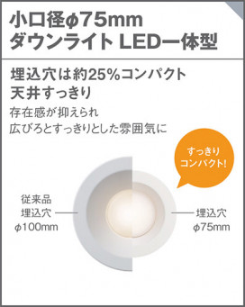 Panasonic ������饤�� LGD3021NLE1 �̿�4