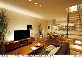 Panasonic ������饤�� LGD3100LQ1 �̿�3