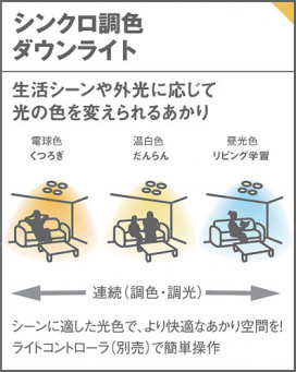 Panasonic ������饤�� LGD3101LU1 �̿�6