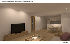 Panasonic ������饤�� LGD3120LU1 �̿�1