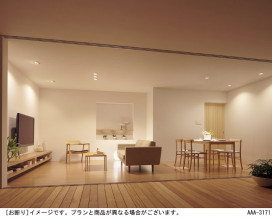 Panasonic ������饤�� LGD3120LU1 �̿�3