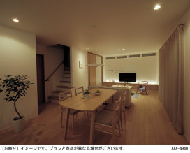 Panasonic ������饤�� LGD3402LU1 �̿�4