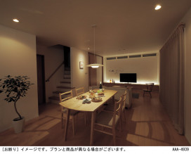 Panasonic ������饤�� LGD3420LU1 �̿�5