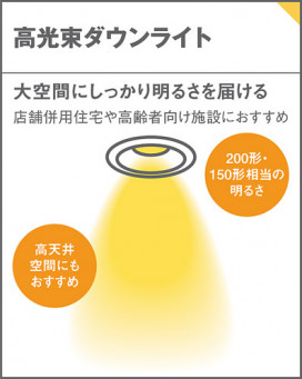 Panasonic ������饤�� LGD5222LLE1 �̿�6