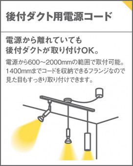 Panasonic ¾���������°�� LGK00199 �̿�2