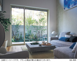 Panasonic ¾���������°�� LGK02070 �̿�2