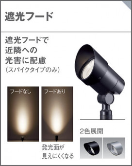 Panasonic ¾���������°�� LGK02090 �̿�2