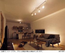 Panasonic ���ݥåȥ饤�� LGSX1500 �̿�3