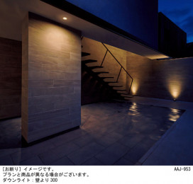 Panasonic ƥꥢ饤 LGW45821LE1 ̿5