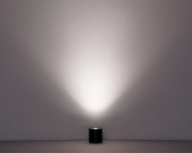 Panasonic ƥꥢ饤 LGW45821LE1 ̿6