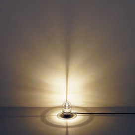 Panasonic �������ƥꥢ�饤�� LGW45834A �̿�2