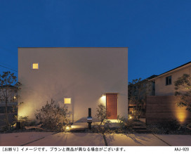 Panasonic �������ƥꥢ�饤�� LGW45834S �̿�3