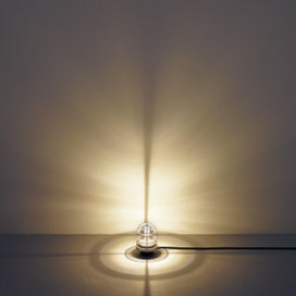 Panasonic �������ƥꥢ�饤�� LGW45834S �̿�4