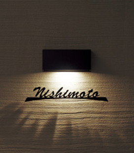 Panasonic �������ƥꥢ�饤�� LGW46153LE1 �̿�2