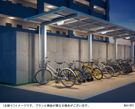 Panasonic �������ƥꥢ�饤�� LGW80159LE1 �̿�1