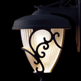 Panasonic �������ƥꥢ�饤�� LGW80240LE1 �̿�3