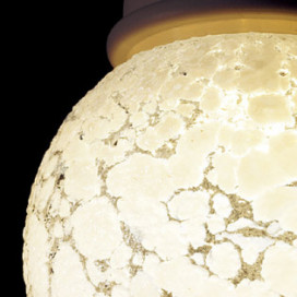 Panasonic �������ƥꥢ�饤�� LGW80250LE1 �̿�2