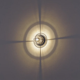 Panasonic �������ƥꥢ�饤�� LGW85034S �̿�5